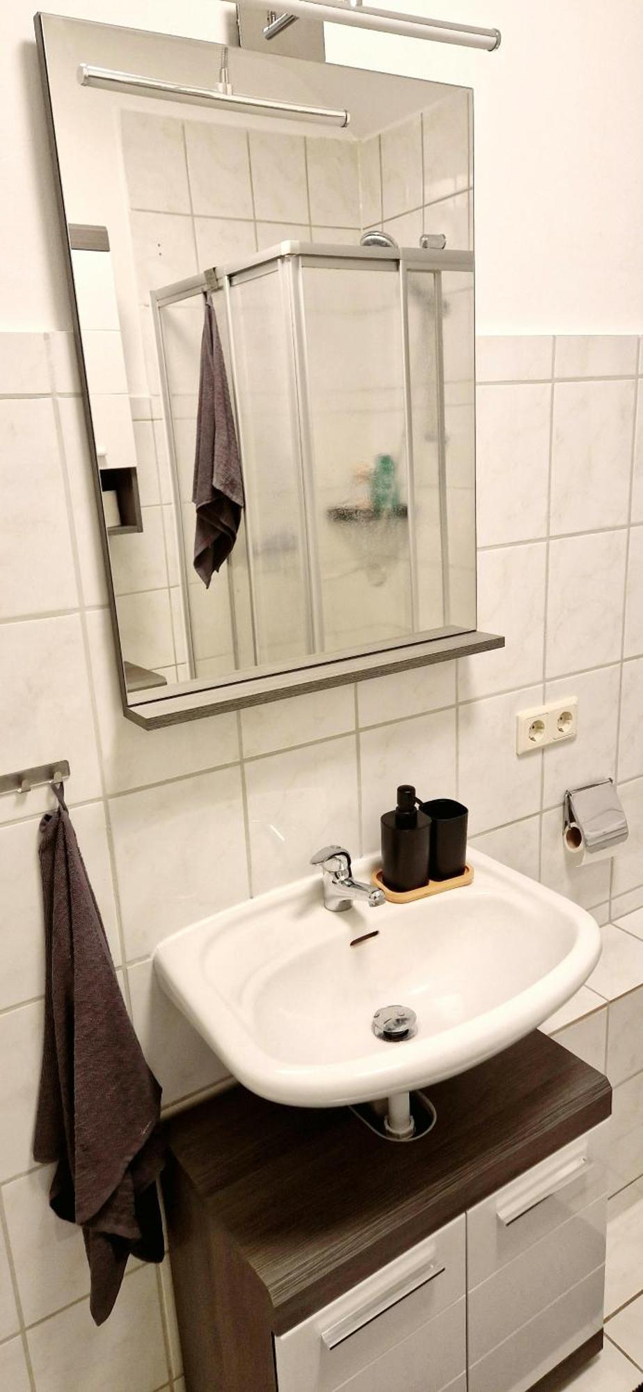 Ferienwohnung Landlicht Mit Terrasse In Ruhiger Lage Sulingen Exteriér fotografie